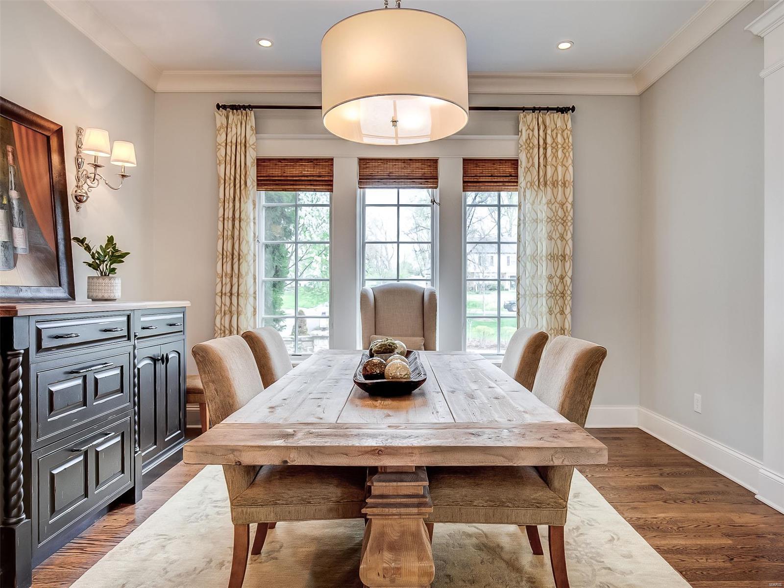 Mcdonald Tr Pt 2 Lts 31 & 32 & Sarpy - Residential