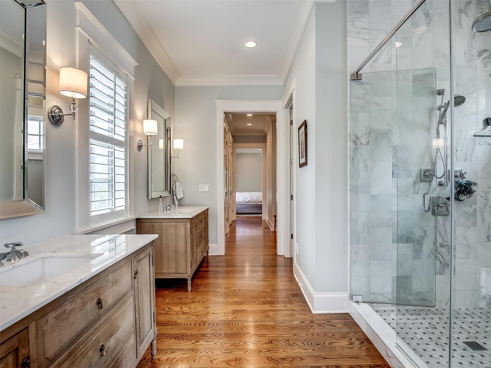 Mcdonald Tr Pt 2 Lts 31 & 32 & Sarpy - Residential