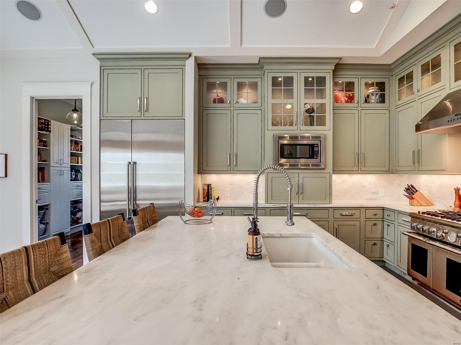 Mcdonald Tr Pt 2 Lts 31 & 32 & Sarpy - Residential