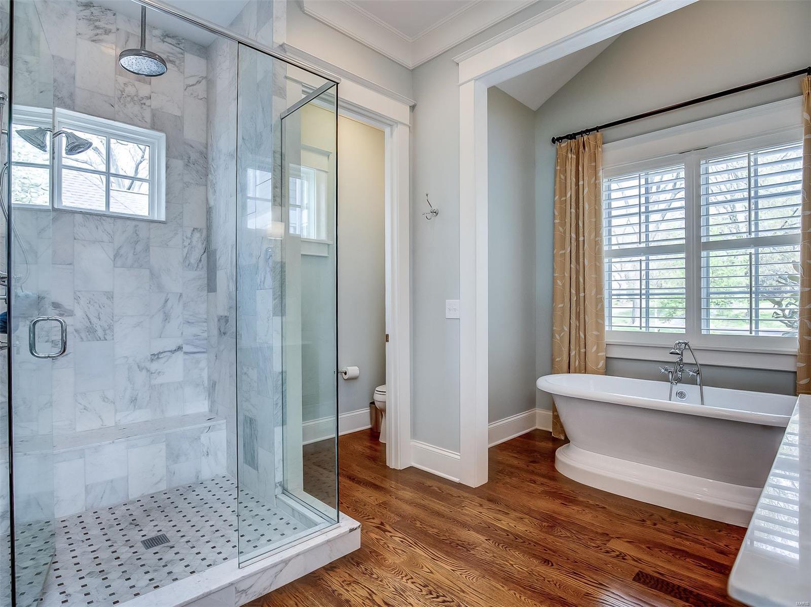 Mcdonald Tr Pt 2 Lts 31 & 32 & Sarpy - Residential