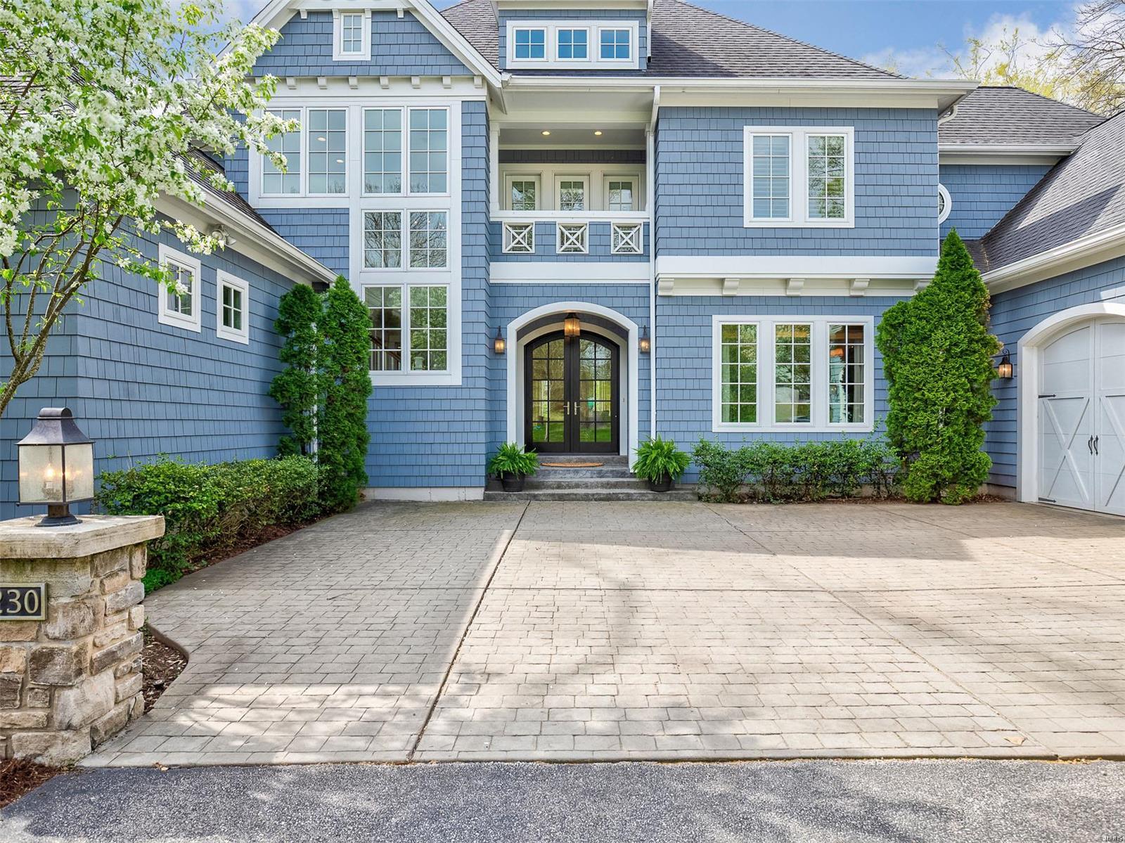 Mcdonald Tr Pt 2 Lts 31 & 32 & Sarpy - Residential