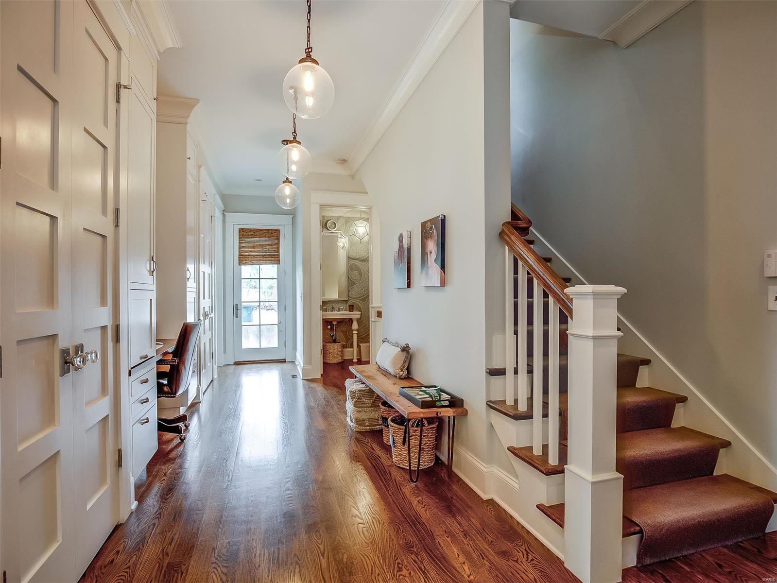 Mcdonald Tr Pt 2 Lts 31 & 32 & Sarpy - Residential