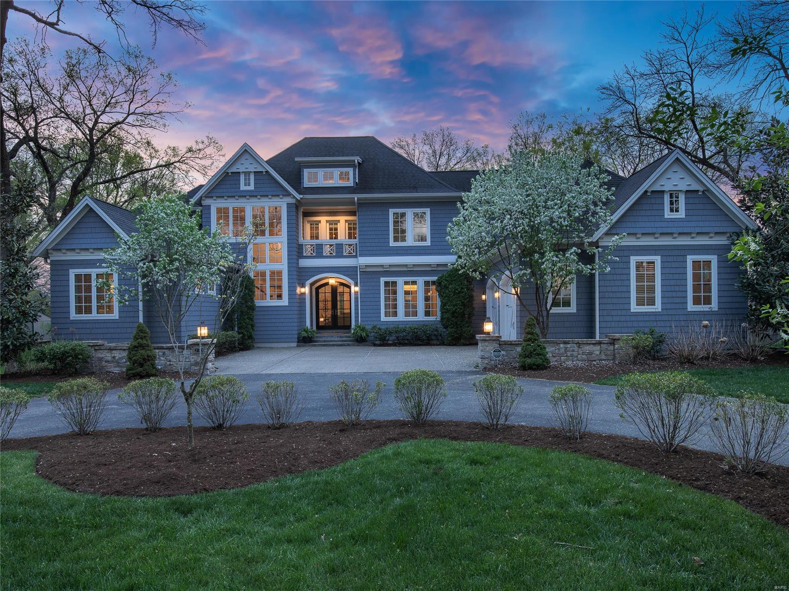 Mcdonald Tr Pt 2 Lts 31 & 32 & Sarpy - Residential