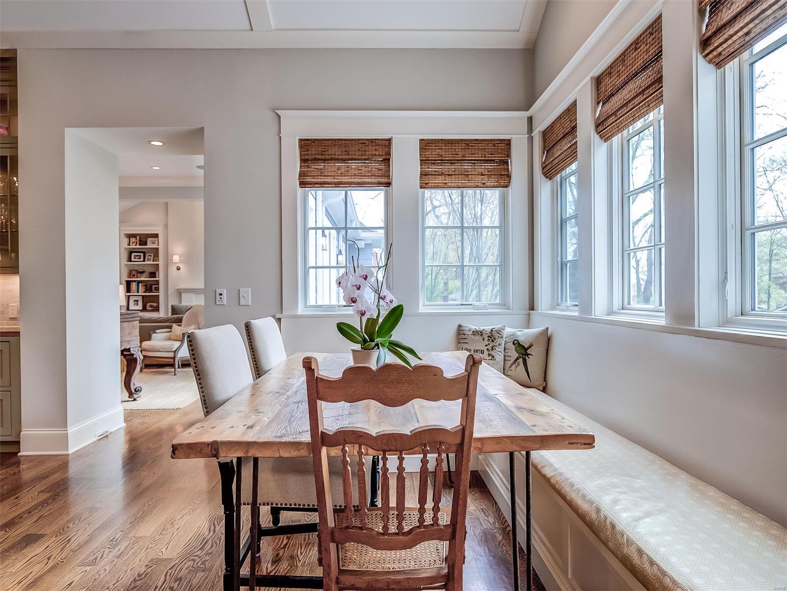 Mcdonald Tr Pt 2 Lts 31 & 32 & Sarpy - Residential