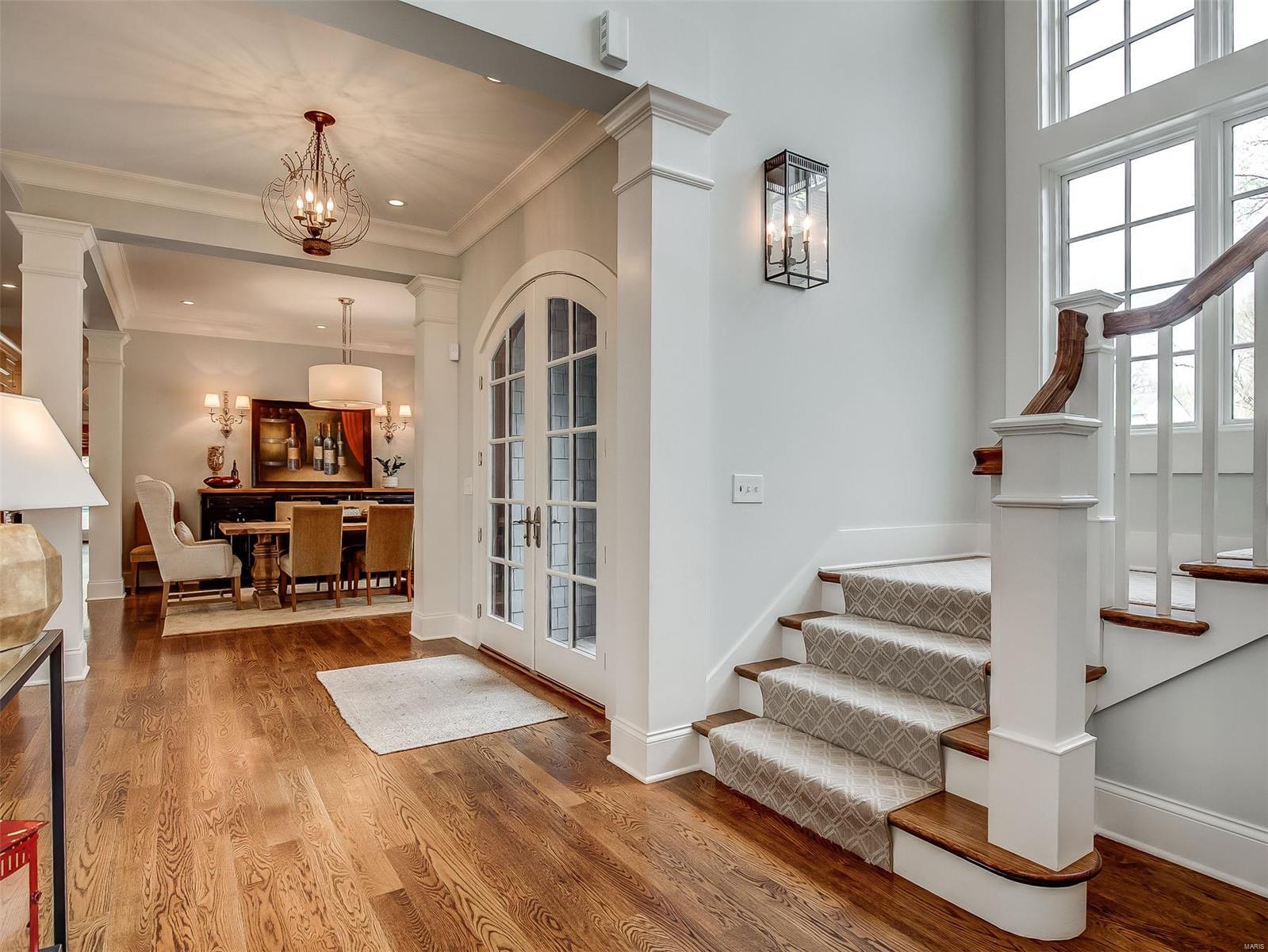 Mcdonald Tr Pt 2 Lts 31 & 32 & Sarpy - Residential