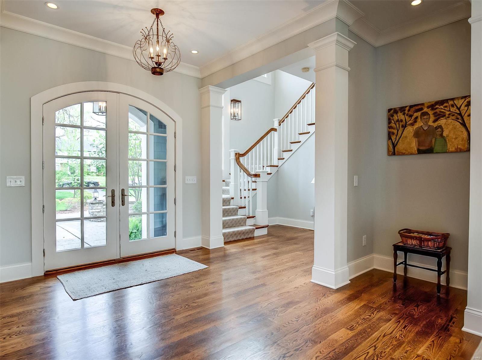 Mcdonald Tr Pt 2 Lts 31 & 32 & Sarpy - Residential