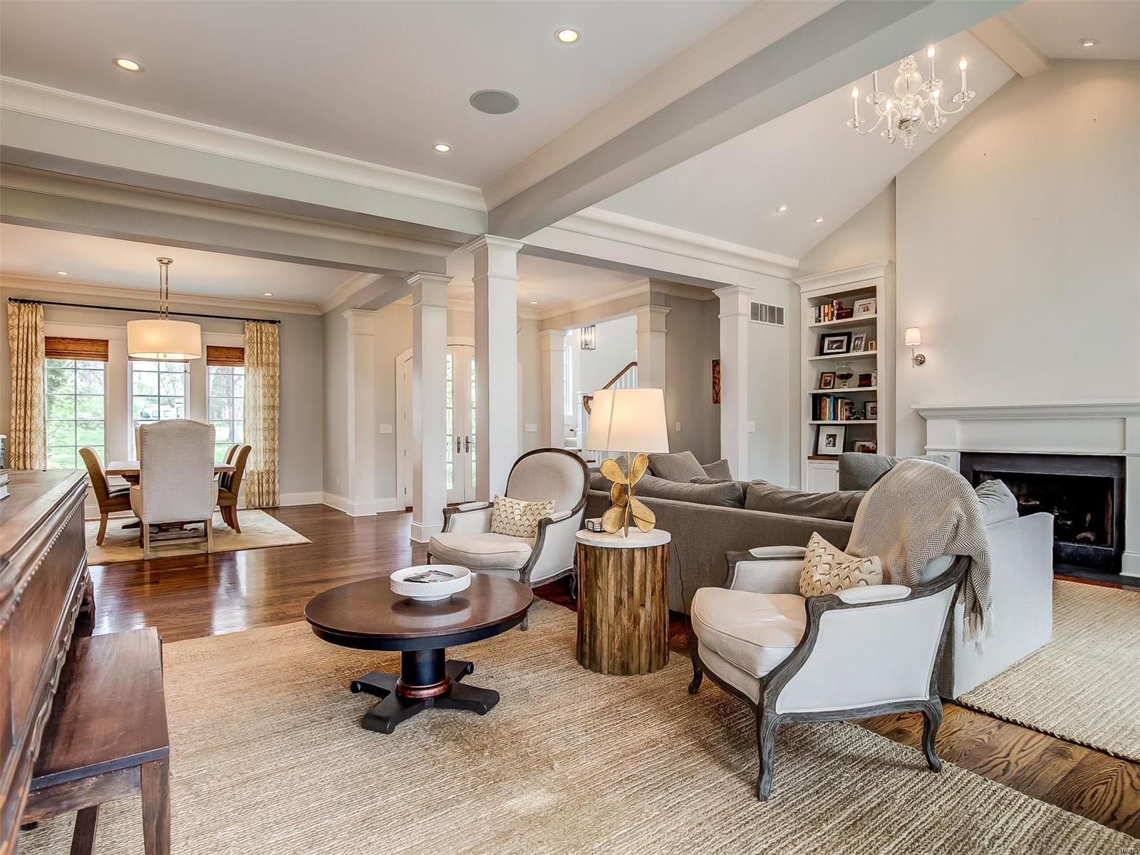 Mcdonald Tr Pt 2 Lts 31 & 32 & Sarpy - Residential