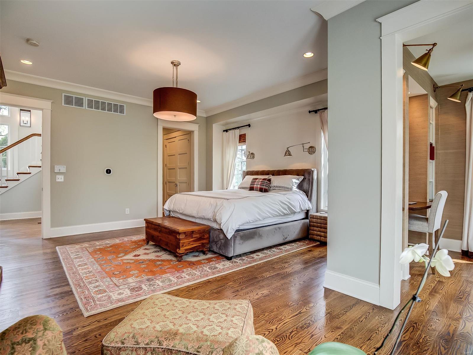 Mcdonald Tr Pt 2 Lts 31 & 32 & Sarpy - Residential