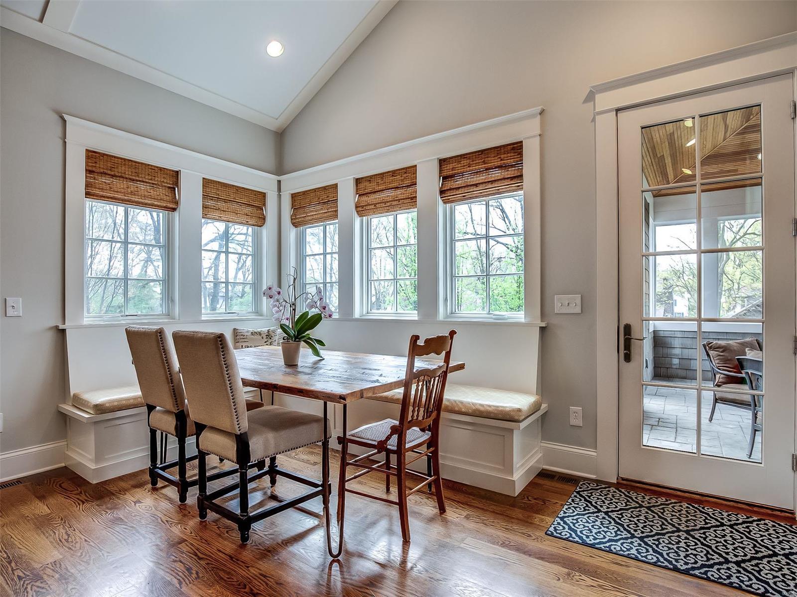 Mcdonald Tr Pt 2 Lts 31 & 32 & Sarpy - Residential