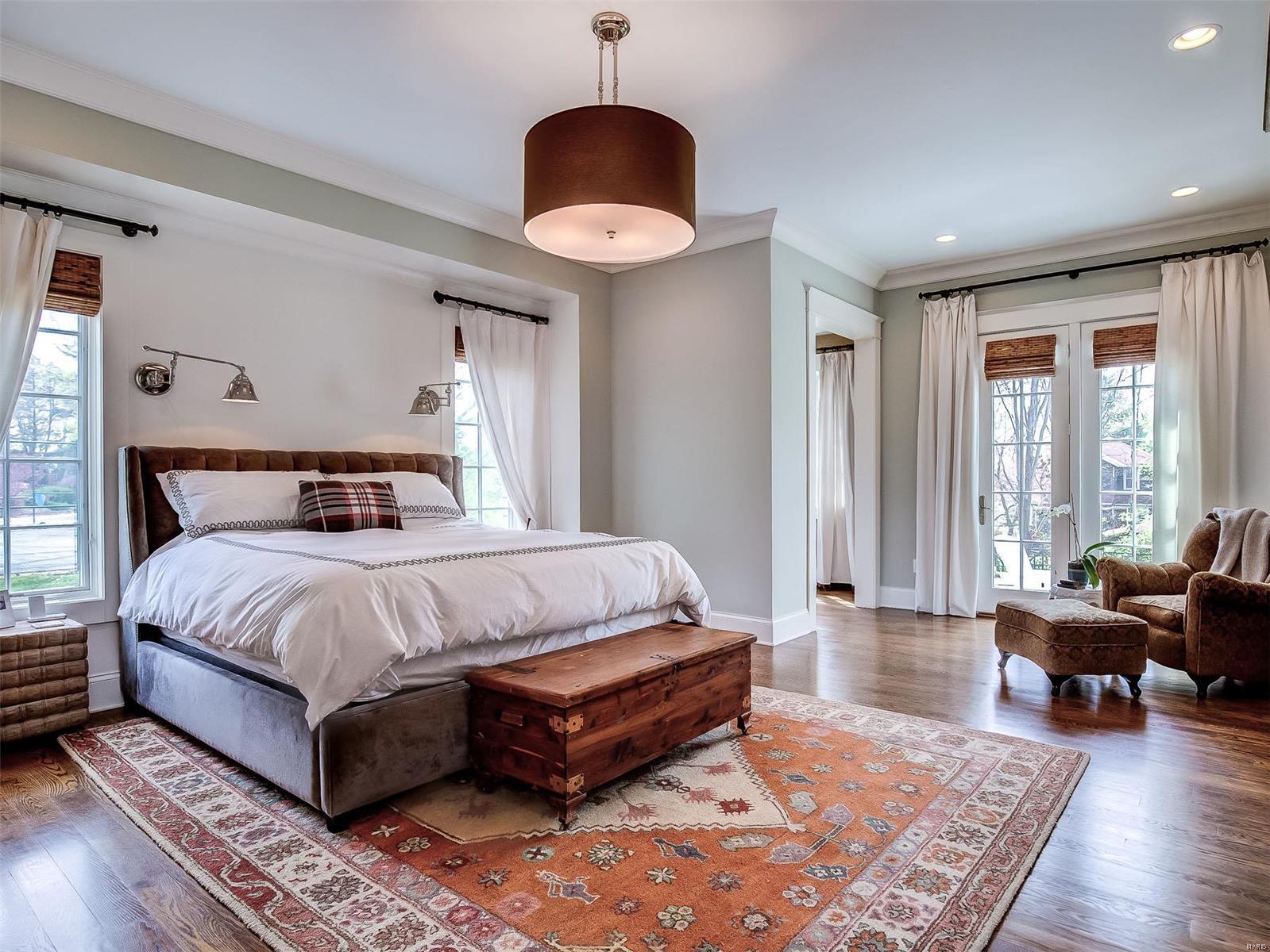 Mcdonald Tr Pt 2 Lts 31 & 32 & Sarpy - Residential