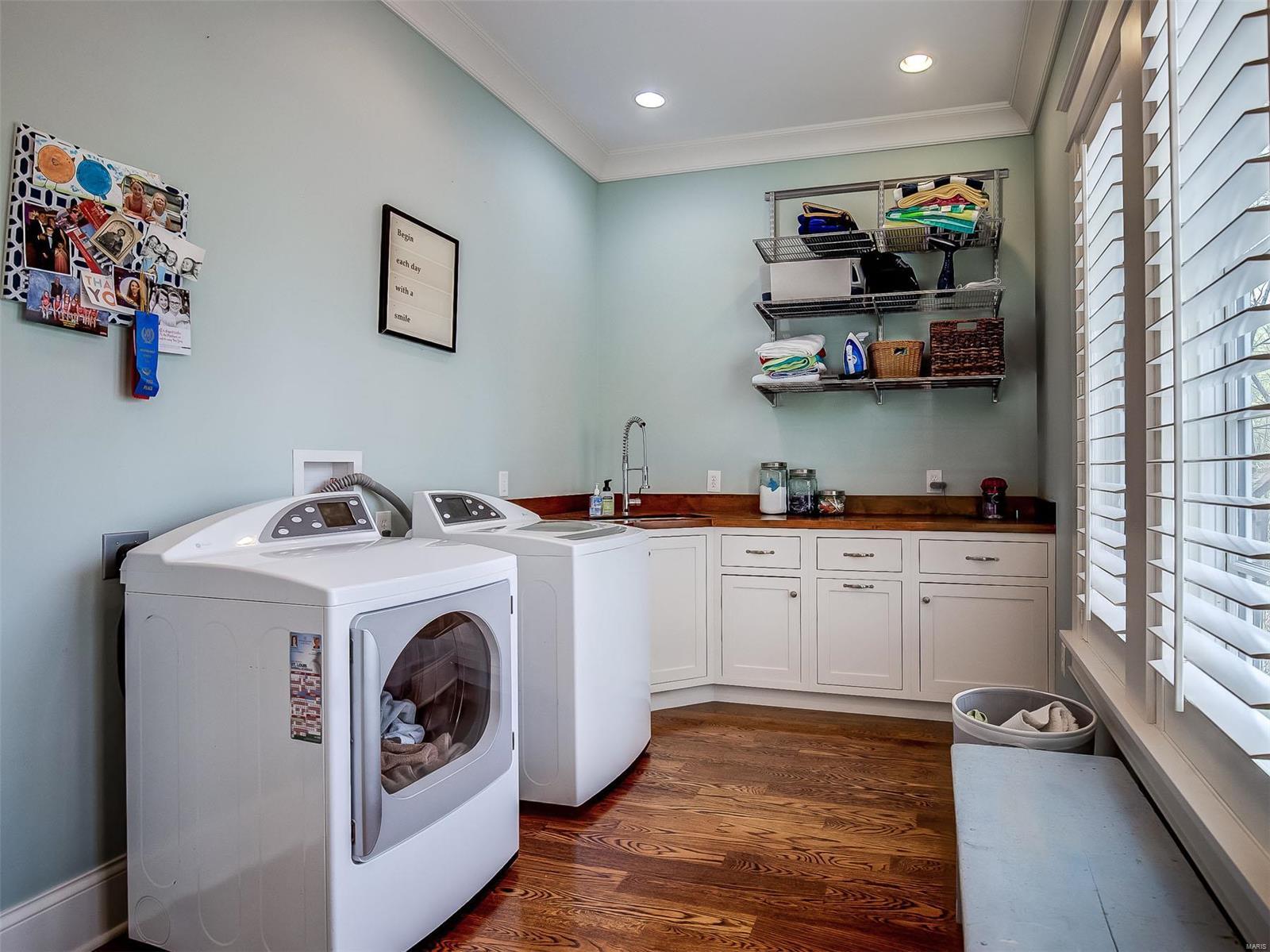 Mcdonald Tr Pt 2 Lts 31 & 32 & Sarpy - Residential