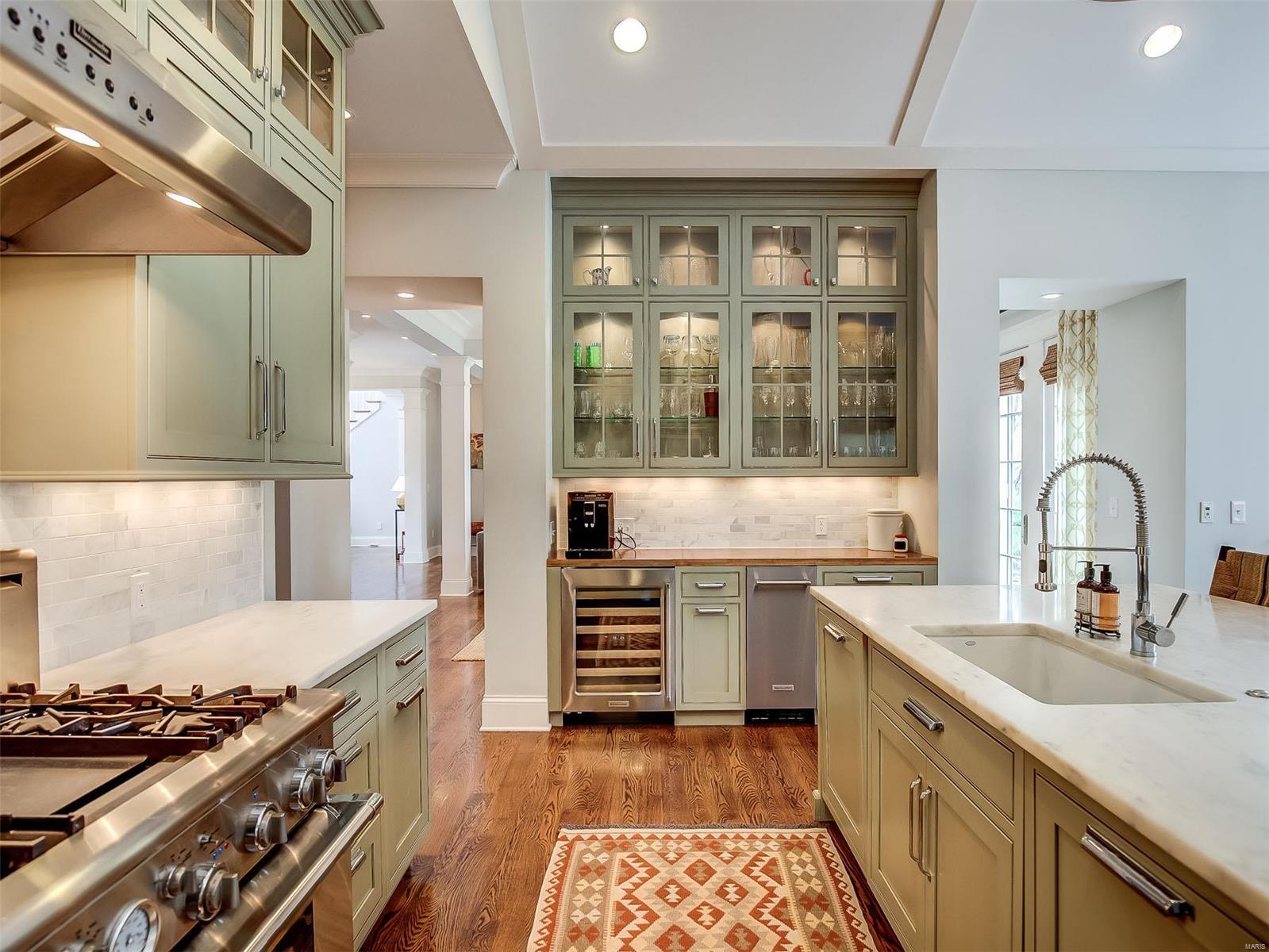 Mcdonald Tr Pt 2 Lts 31 & 32 & Sarpy - Residential