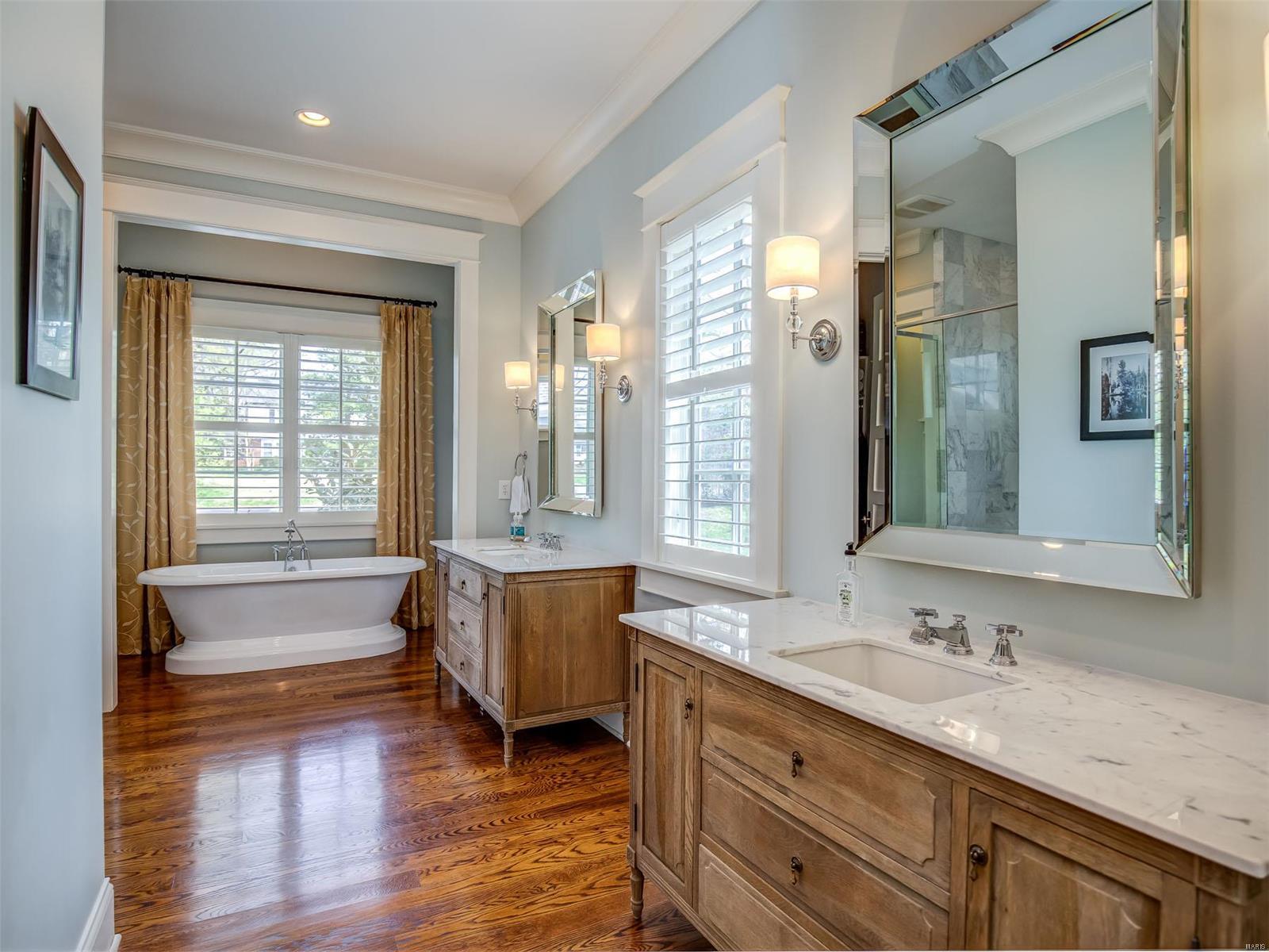 Mcdonald Tr Pt 2 Lts 31 & 32 & Sarpy - Residential