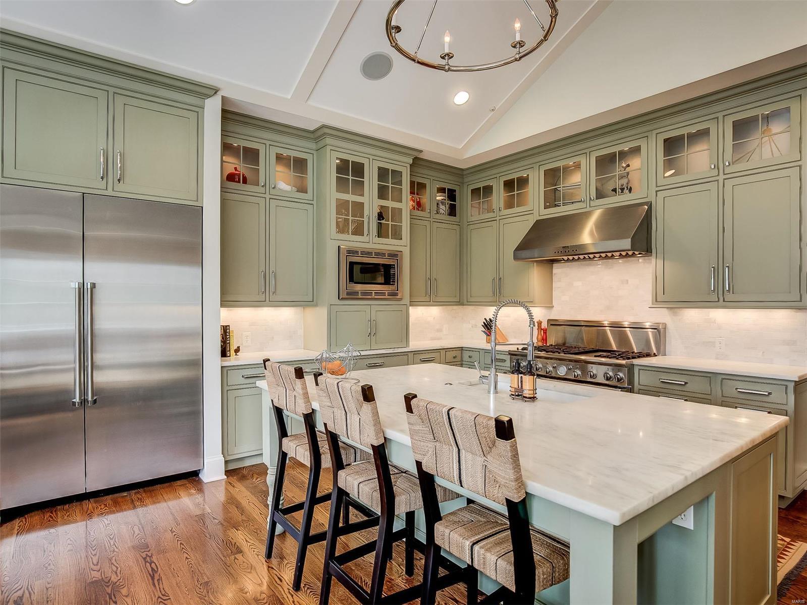 Mcdonald Tr Pt 2 Lts 31 & 32 & Sarpy - Residential