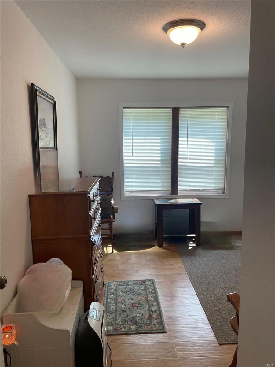 Forest Grove Add - Residential