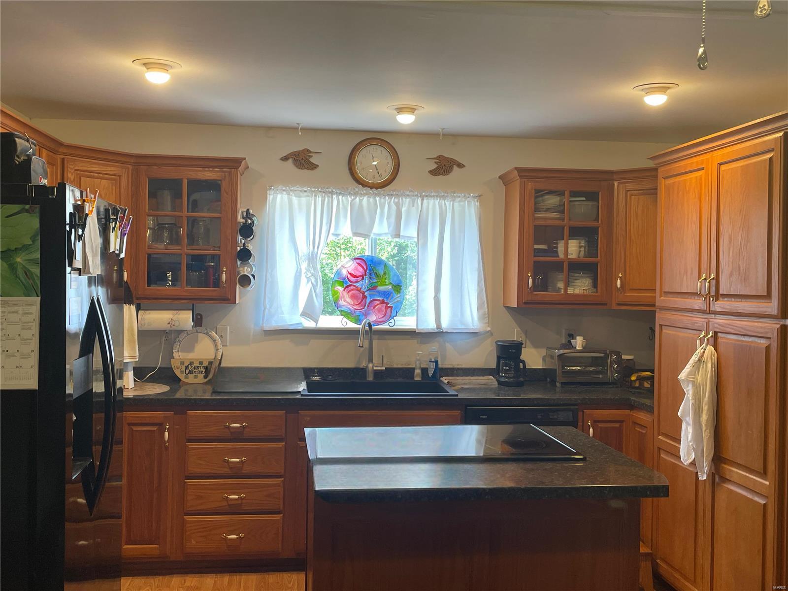 Forest Grove Add - Residential