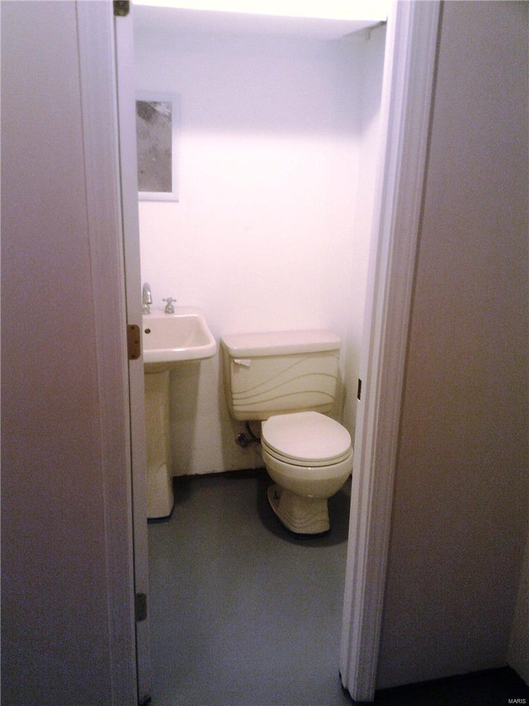 Country Village Hills II - Residential