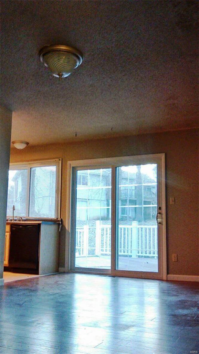 Country Village Hills II - Residential