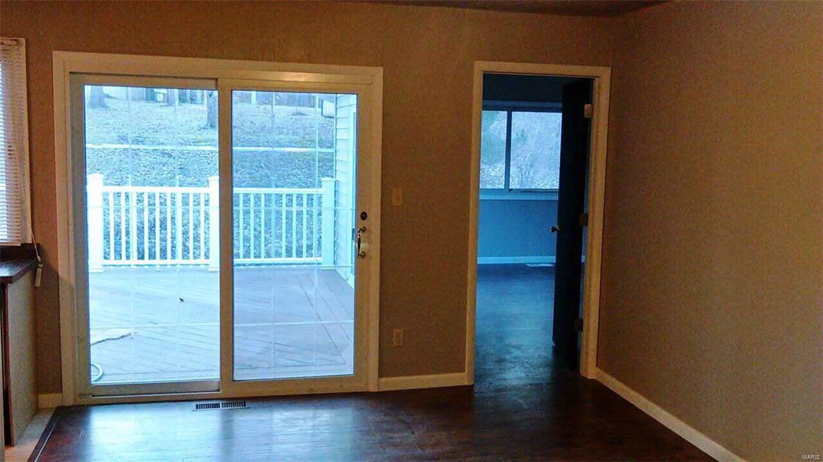 Country Village Hills II - Residential