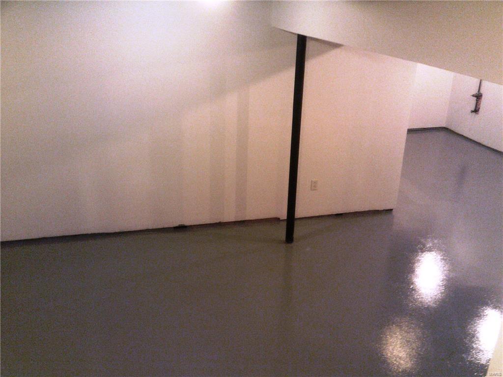 Country Village Hills II - Residential