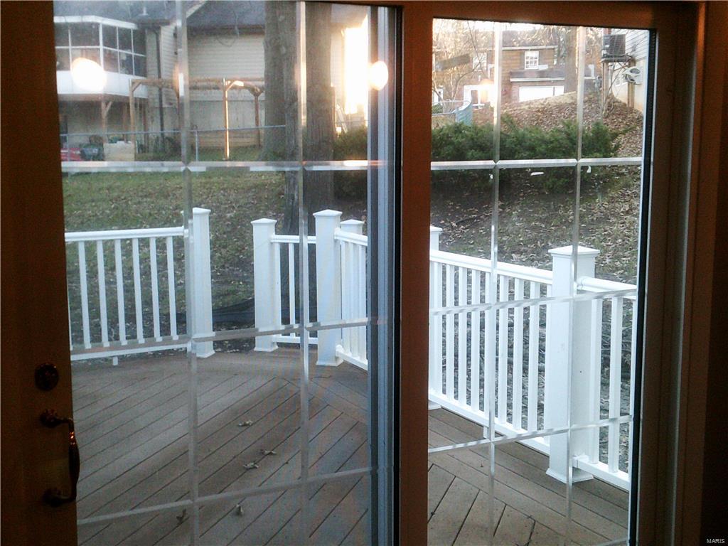 Country Village Hills II - Residential