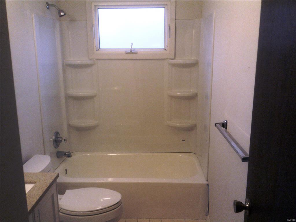 Country Village Hills II - Residential