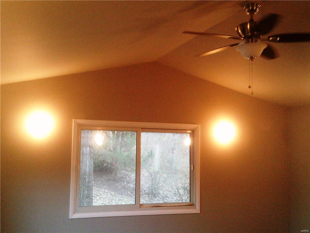 Country Village Hills II - Residential