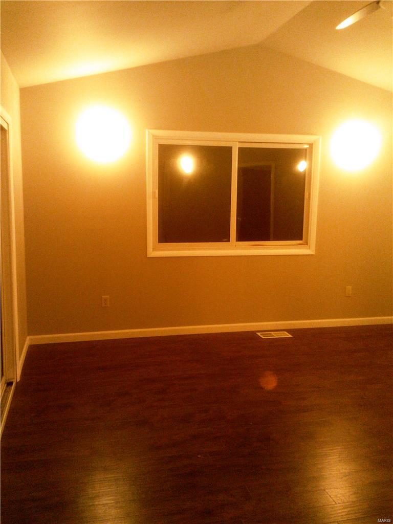 Country Village Hills II - Residential