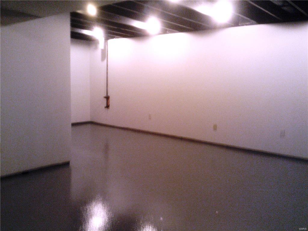 Country Village Hills II - Residential