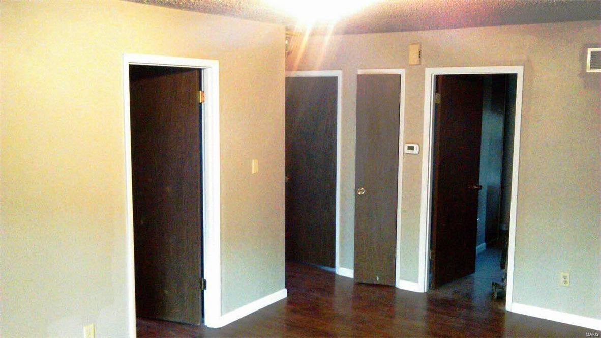 Country Village Hills II - Residential