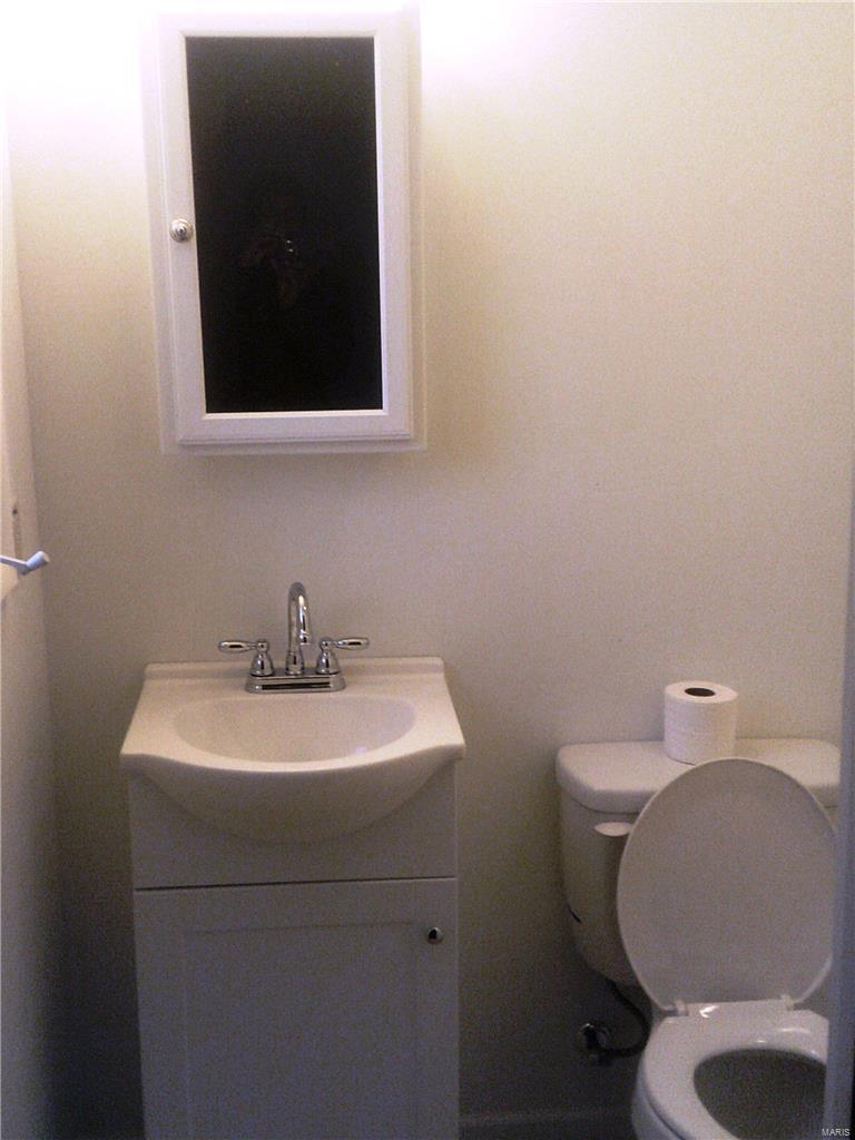 Country Village Hills II - Residential