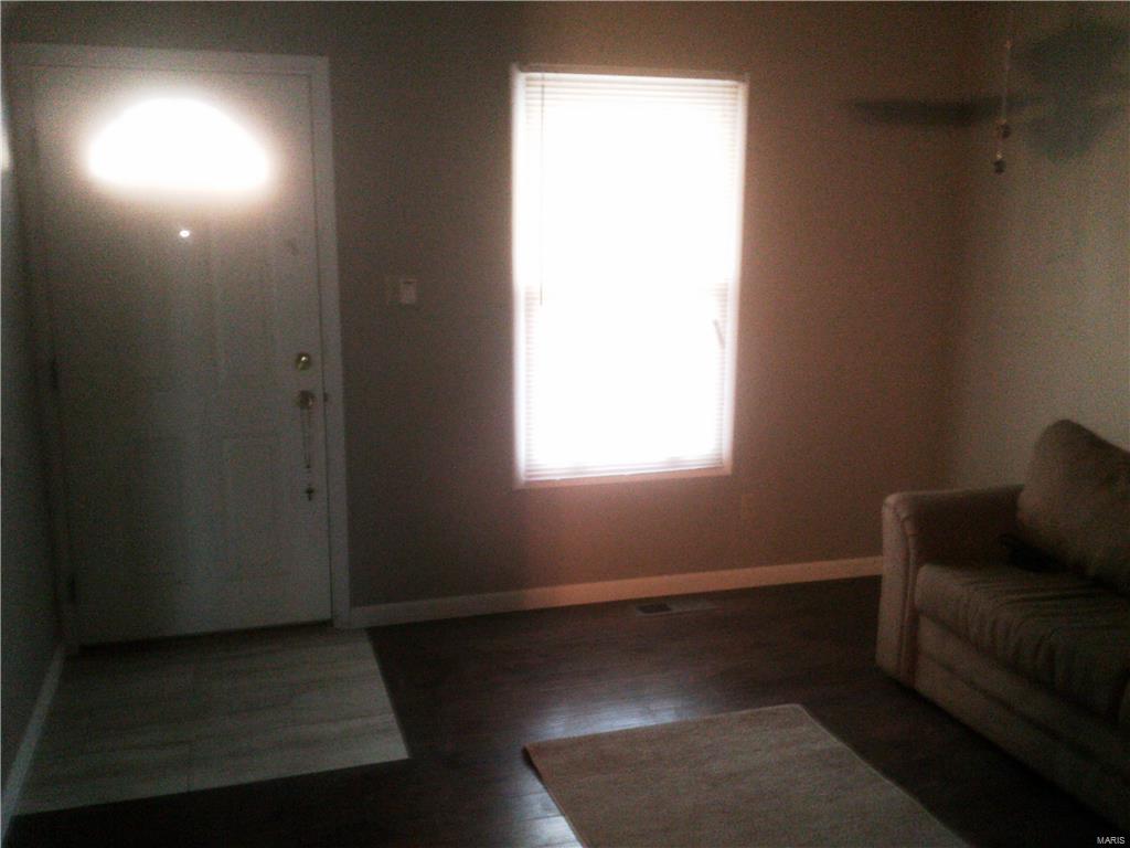 Country Village Hills II - Residential