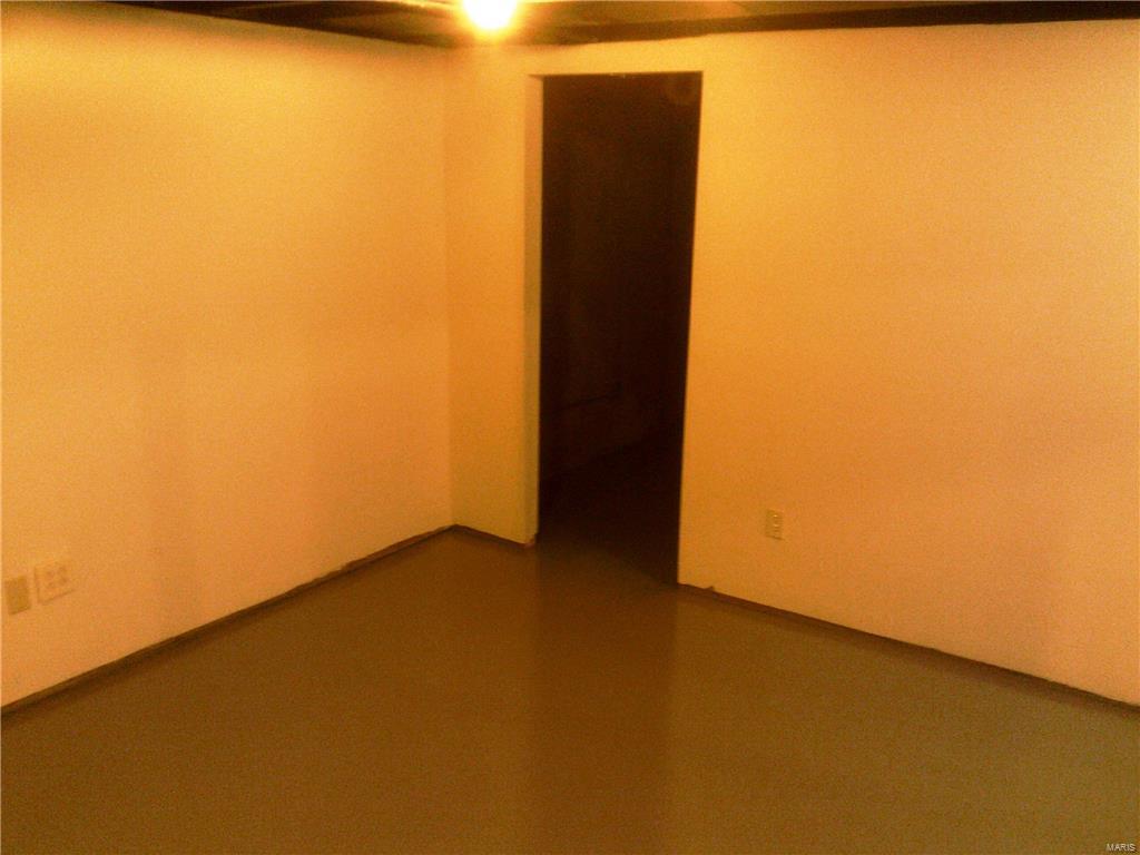 Country Village Hills II - Residential