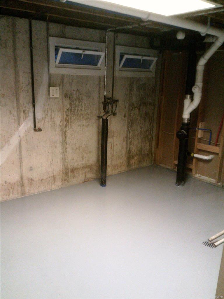 Country Village Hills II - Residential