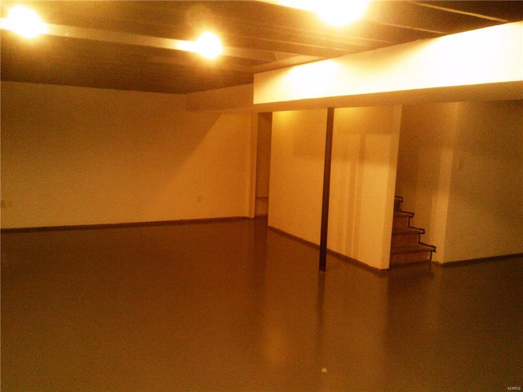 Country Village Hills II - Residential