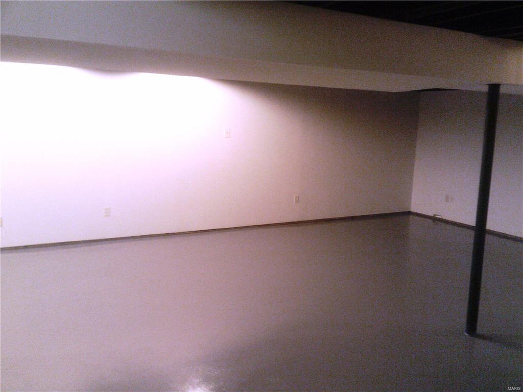 Country Village Hills II - Residential