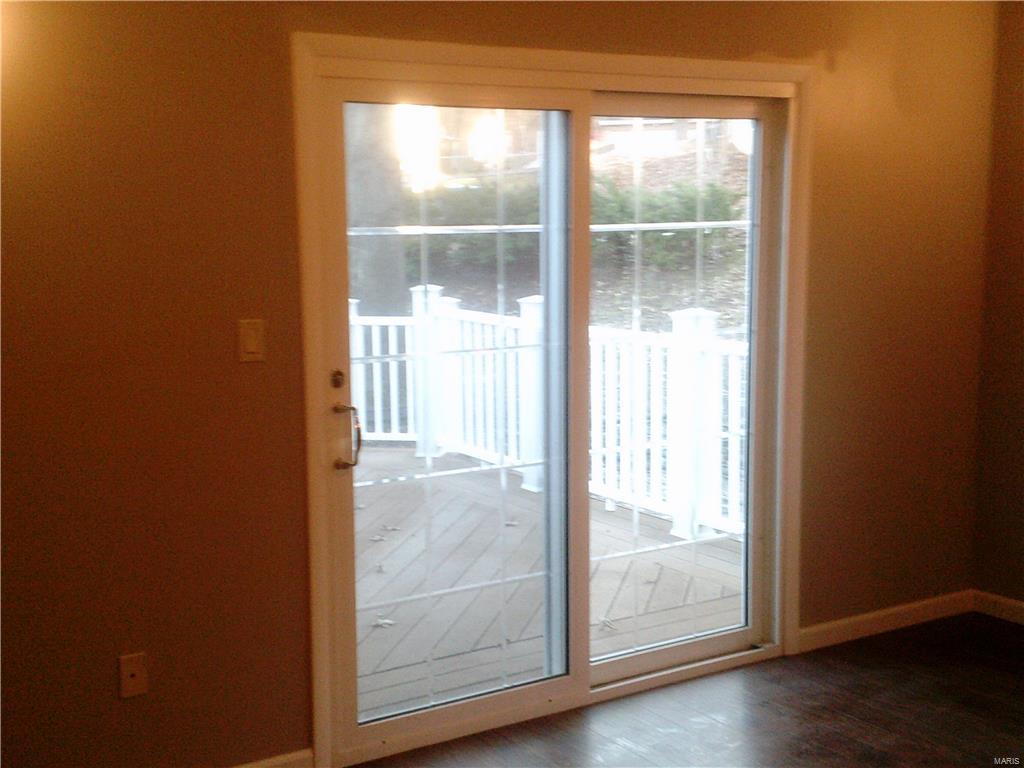 Country Village Hills II - Residential