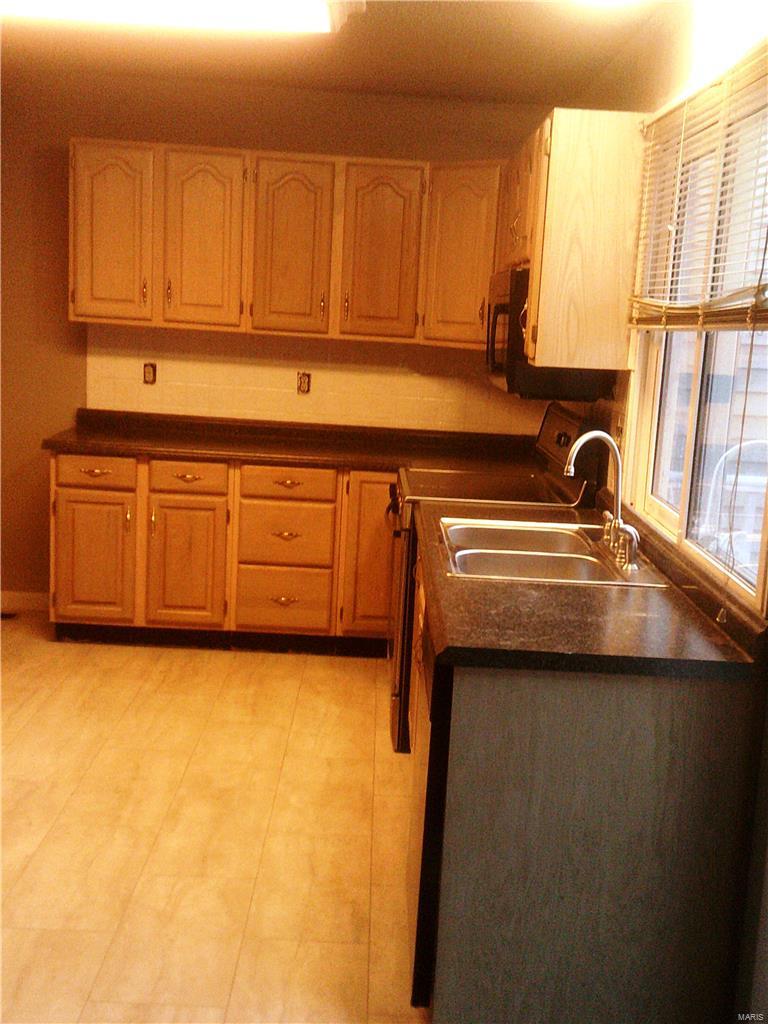 Country Village Hills II - Residential