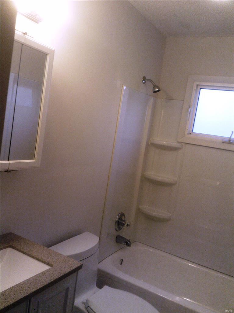 Country Village Hills II - Residential