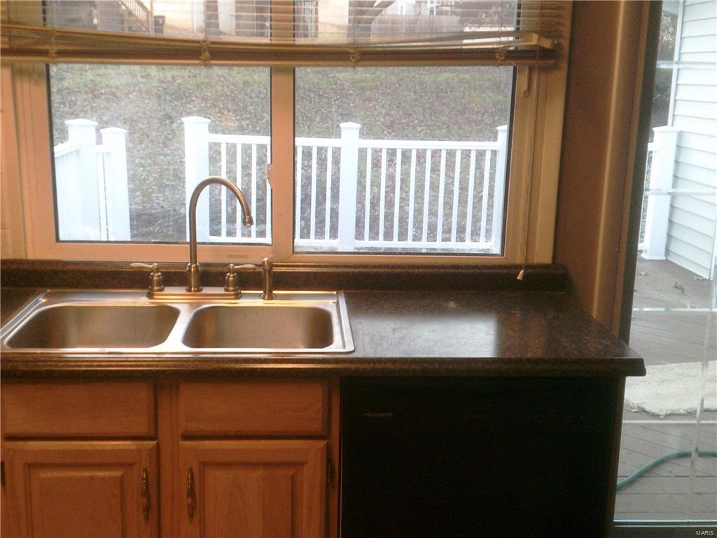 Country Village Hills II - Residential