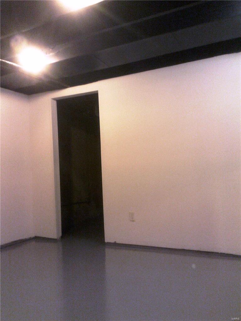 Country Village Hills II - Residential