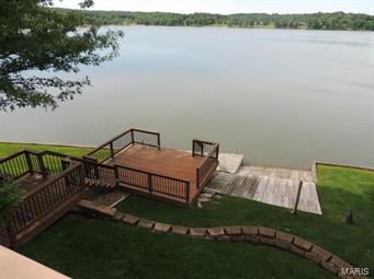 Innsbrook - Residential