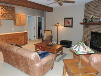 Innsbrook - Residential