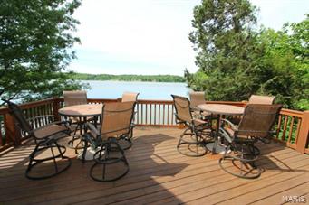 Innsbrook - Residential