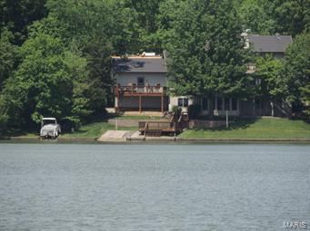 Innsbrook - Residential