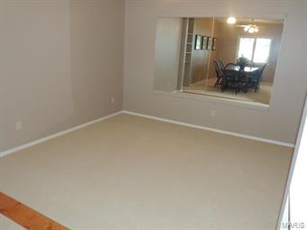 Innsbrook - Residential