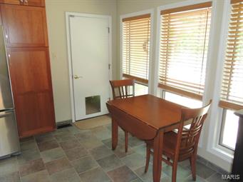 Innsbrook - Residential