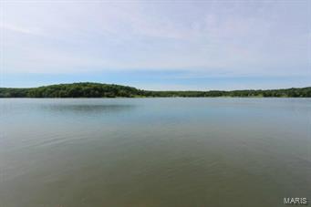 Innsbrook - Residential