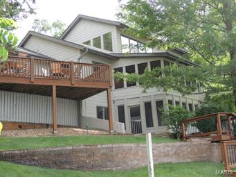 Innsbrook - Residential