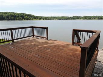 Innsbrook - Residential